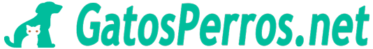 GatosPerros.net